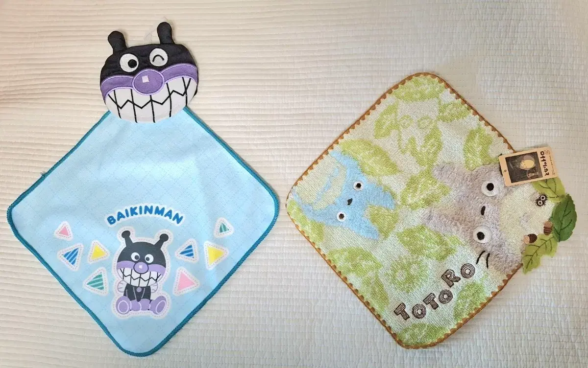 https://media.bunjang.co.kr/product/411433957_1_1780205519_w{res}.jpg